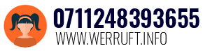 0711248393655
