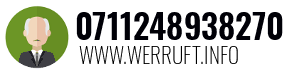 0711248938270