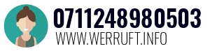 0711248980503