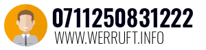 0711250831222