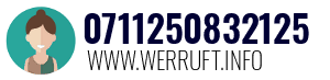 0711250832125