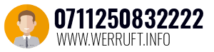 0711250832222