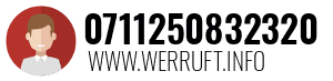 0711250832320