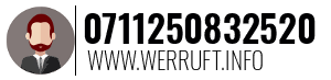 0711250832520