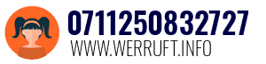 0711250832727