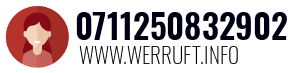 0711250832902