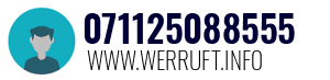 071125088555