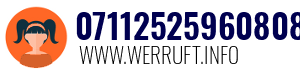 07112525960808