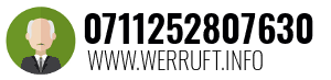 0711252807630
