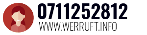 0711252812