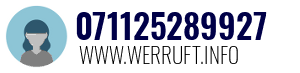071125289927
