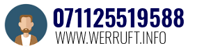 071125519588