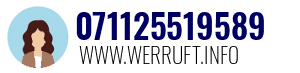 071125519589
