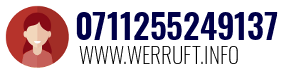 0711255249137
