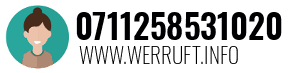 Rufnummer 0711258531020 0711258531020