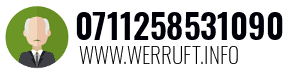 0711258531090