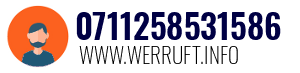 0711258531586