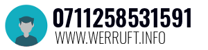 0711258531591
