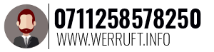 0711258578250