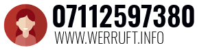 07112597380