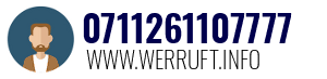0711261107777