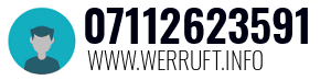 07112623591
