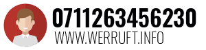 0711263456230