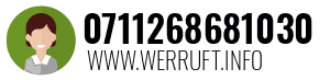 0711268681030