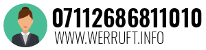 07112686811010