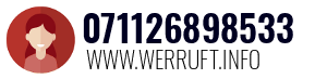 071126898533