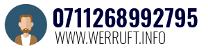 0711268992795