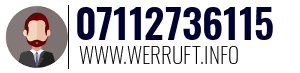 07112736115