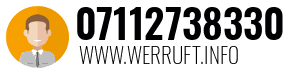 07112738330