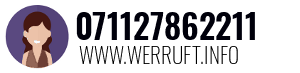 071127862211
