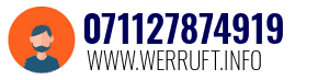 071127874919