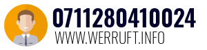 0711280410024