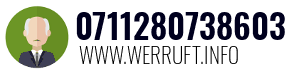 0711280738603