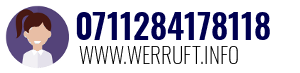 0711284178118