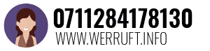 0711284178130