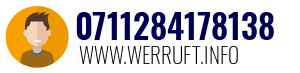 0711284178138