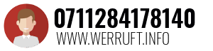 0711284178140