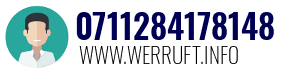 0711284178148