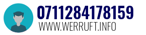 0711284178159