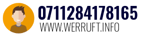 0711284178165