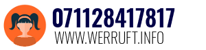071128417817