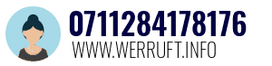 0711284178176