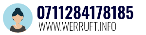 0711284178185