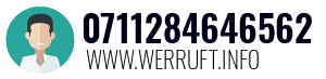 0711284646562