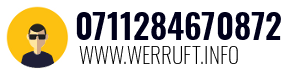 0711284670872