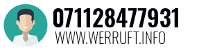 071128477931